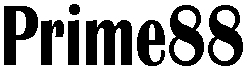 Prime88